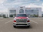 2026 Ram 1500 Crew Cab 4WD Pickup for sale #CJ8650 - photo 32
