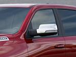 2026 Ram 1500 Crew Cab 4WD Pickup for sale #CJ8650 - photo 12