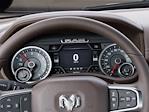 2026 Ram 1500 Crew Cab 4WD Pickup for sale #CJ8650 - photo 17