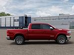 New 2026 Ram 1500 Laramie Crew Cab for sale #CJ8650 - photo 21