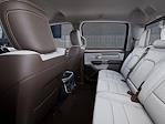 New 2026 Ram 1500 Laramie Crew Cab for sale #CJ8650 - photo 23