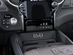 New 2026 Ram 1500 Laramie Crew Cab for sale #CJ8650 - photo 24