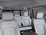 New 2026 Ram 1500 Laramie Crew Cab for sale #CJ8650 - photo 26