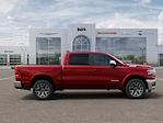 2026 Ram 1500 Crew Cab 4WD Pickup for sale #CJ8650 - photo 39