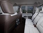 2026 Ram 1500 Crew Cab 4WD Pickup for sale #CJ8650 - photo 41