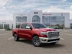 New 2026 Ram 1500 Laramie Crew Cab for sale #CJ8650 - photo 6