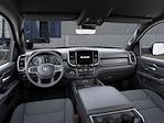 New 2026 Ram 1500 Big Horn Crew Cab for sale #CJ8653 - photo 14