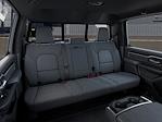 New 2026 Ram 1500 Big Horn Crew Cab for sale #CJ8653 - photo 15
