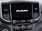 New 2026 Ram 1500 Big Horn Crew Cab for sale #CJ8653 - photo 18