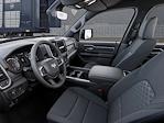 New 2026 Ram 1500 Big Horn Crew Cab for sale #CJ8653 - photo 22