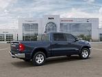 New 2026 Ram 1500 Big Horn Crew Cab for sale #CJ8653 - photo 33