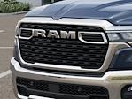 New 2026 Ram 1500 Big Horn Crew Cab for sale #CJ8653 - photo 36