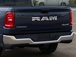 New 2026 Ram 1500 Big Horn Crew Cab for sale #CJ8653 - photo 37