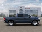 New 2026 Ram 1500 Big Horn Crew Cab for sale #CJ8653 - photo 42