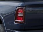 New 2026 Ram 1500 Big Horn Crew Cab for sale #CJ8654 - photo 9