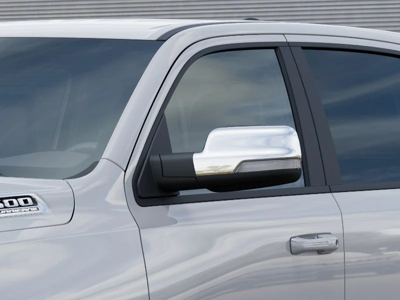 New 2026 Ram 1500 - photo 14