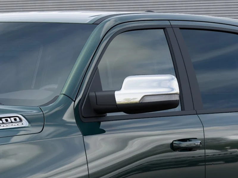 New 2026 Ram 1500 - photo 13