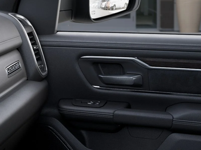 New 2026 Ram 1500 - photo 44