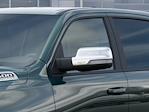 New 2026 Ram 1500 Laramie Crew Cab for sale #CJ8658 - photo 34