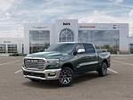 New 2026 Ram 1500 Laramie Crew Cab for sale #CJ8658 - photo 27
