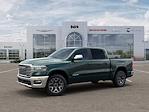 New 2026 Ram 1500 Laramie Crew Cab for sale #CJ8658 - photo 28