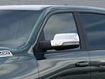 New 2026 Ram 1500 Laramie Crew Cab for sale #CJ8658 - photo 12