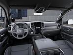 New 2026 Ram 1500 Laramie Crew Cab for sale #CJ8658 - photo 14