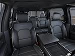 New 2026 Ram 1500 Laramie Crew Cab for sale #CJ8658 - photo 16
