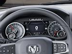 New 2026 Ram 1500 Laramie Crew Cab for sale #CJ8658 - photo 17
