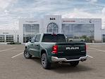 New 2026 Ram 1500 Laramie Crew Cab for sale #CJ8658 - photo 29