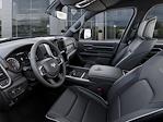 New 2026 Ram 1500 Laramie Crew Cab for sale #CJ8658 - photo 40