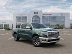 New 2026 Ram 1500 Laramie Crew Cab for sale #CJ8658 - photo 31