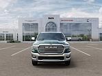 New 2026 Ram 1500 Laramie Crew Cab for sale #CJ8658 - photo 32