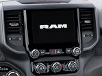 New 2026 Ram 1500 Tradesman Quad Cab for sale #CJ8662 - photo 18
