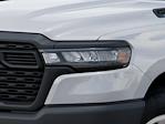 New 2026 Ram 1500 Tradesman Quad Cab for sale #CJ8663 - photo 10