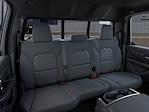 New 2026 Ram 1500 Tradesman Quad Cab for sale #CJ8663 - photo 15