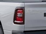 New 2026 Ram 1500 Tradesman Quad Cab for sale #CJ8663 - photo 9