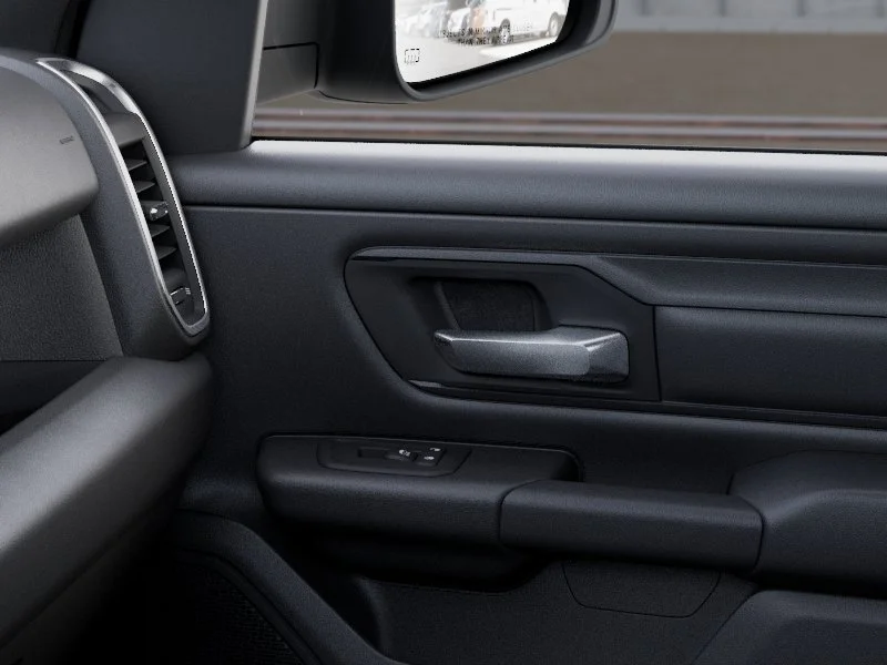 New 2026 Ram 1500 - photo 25