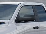 New 2026 Ram 1500 Tradesman Quad Cab for sale #CJ8664 - photo 12