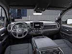 New 2026 Ram 1500 Tradesman Quad Cab for sale #CJ8664 - photo 14