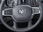 New 2026 Ram 1500 Tradesman Quad Cab for sale #CJ8664 - photo 19