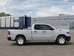 New 2026 Ram 1500 Tradesman Quad Cab for sale #CJ8664 - photo 21