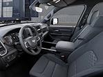 New 2026 Ram 1500 Tradesman Quad Cab for sale #CJ8664 - photo 22