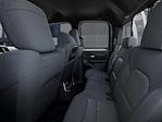 New 2026 Ram 1500 Tradesman Quad Cab for sale #CJ8664 - photo 23