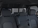 New 2026 Ram 1500 Tradesman Quad Cab for sale #CJ8664 - photo 26
