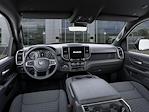 New 2026 Ram 1500 Tradesman Quad Cab for sale #CJ8664 - photo 27