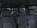 New 2026 Ram 1500 Tradesman Quad Cab for sale #CJ8664 - photo 29