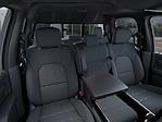 New 2026 Ram 1500 Tradesman Quad Cab for sale #CJ8664 - photo 34