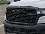 New 2026 Ram 1500 Tradesman Quad Cab for sale #CJ8664 - photo 38