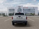 New 2026 Ram 1500 Tradesman Quad Cab for sale #CJ8664 - photo 41